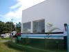 Ficheiro=DSC06899.JPG
Tamanho=292KB
Dimensões=1037x778
Data de envio=Dez 31, 2012 DSC06899.JPG