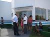 Ficheiro=DSC06900.JPG
Tamanho=280KB
Dimensões=1037x778
Data de envio=Dez 31, 2012 DSC06900.JPG