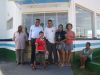 Ficheiro=DSC06901.JPG
Tamanho=310KB
Dimensões=1037x778
Data de envio=Dez 31, 2012 DSC06901.JPG