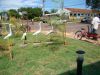 Ficheiro=DSC06903.JPG
Tamanho=355KB
Dimensões=1037x778
Data de envio=Dez 31, 2012 DSC06903.JPG