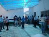Ficheiro=DSC06907.JPG
Tamanho=291KB
Dimensões=1037x778
Data de envio=Dez 31, 2012 DSC06907.JPG