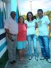Ficheiro=DSC06912.JPG
Tamanho=323KB
Dimensões=778x1037
Data de envio=Dez 31, 2012 DSC06912.JPG