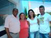 Ficheiro=DSC06913.JPG
Tamanho=294KB
Dimensões=1037x778
Data de envio=Dez 31, 2012 DSC06913.JPG