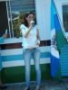 Ficheiro=DSC06915.JPG
Tamanho=275KB
Dimensões=778x1037
Data de envio=Dez 31, 2012 DSC06915.JPG