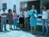 Ficheiro=DSC06924.JPG
Tamanho=316KB
Dimensões=1037x778
Data de envio=Dez 31, 2012 DSC06924.JPG