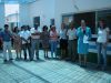 Ficheiro=DSC06925.JPG
Tamanho=325KB
Dimensões=1037x778
Data de envio=Dez 31, 2012 DSC06925.JPG
