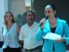 Ficheiro=DSC06928.JPG
Tamanho=251KB
Dimensões=1037x778
Data de envio=Dez 31, 2012 DSC06928.JPG
