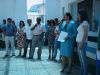 Ficheiro=DSC06931.JPG
Tamanho=313KB
Dimensões=1037x778
Data de envio=Dez 31, 2012 DSC06931.JPG