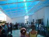 Ficheiro=DSC06932.JPG
Tamanho=301KB
Dimensões=1037x778
Data de envio=Dez 31, 2012 DSC06932.JPG