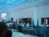 Ficheiro=DSC06933.JPG
Tamanho=303KB
Dimensões=1037x778
Data de envio=Dez 31, 2012 DSC06933.JPG