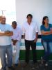 Ficheiro=DSC06935.JPG
Tamanho=258KB
Dimensões=778x1037
Data de envio=Dez 31, 2012 DSC06935.JPG