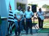 Ficheiro=DSC06938.JPG
Tamanho=350KB
Dimensões=1037x778
Data de envio=Dez 31, 2012 DSC06938.JPG