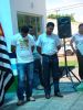 Ficheiro=DSC06939.JPG
Tamanho=339KB
Dimensões=778x1037
Data de envio=Dez 31, 2012 DSC06939.JPG