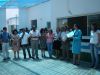 Ficheiro=DSC06944.JPG
Tamanho=320KB
Dimensões=1037x778
Data de envio=Dez 31, 2012 DSC06944.JPG