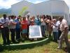 Ficheiro=DSC06951.JPG
Tamanho=329KB
Dimensões=1037x778
Data de envio=Dez 31, 2012 DSC06951.JPG