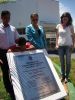 Ficheiro=DSC06956.JPG
Tamanho=347KB
Dimensões=778x1037
Data de envio=Dez 31, 2012 DSC06956.JPG