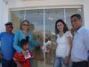 Ficheiro=DSC06959.JPG
Tamanho=277KB
Dimensões=1037x778
Data de envio=Dez 31, 2012 DSC06959.JPG
