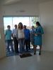 Ficheiro=DSC06960.JPG
Tamanho=277KB
Dimensões=778x1037
Data de envio=Dez 31, 2012 DSC06960.JPG