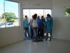 Ficheiro=DSC06961.JPG
Tamanho=291KB
Dimensões=1037x778
Data de envio=Dez 31, 2012 DSC06961.JPG