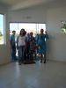 Ficheiro=DSC06962.JPG
Tamanho=263KB
Dimensões=778x1037
Data de envio=Dez 31, 2012 DSC06962.JPG