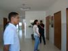 Ficheiro=DSC06964.JPG
Tamanho=225KB
Dimensões=1037x778
Data de envio=Dez 31, 2012 DSC06964.JPG
