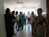 Ficheiro=DSC06966.JPG
Tamanho=258KB
Dimensões=1037x778
Data de envio=Dez 31, 2012 DSC06966.JPG