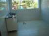 Ficheiro=DSC06967.JPG
Tamanho=260KB
Dimensões=1037x778
Data de envio=Dez 31, 2012 DSC06967.JPG
