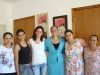 Ficheiro=DSC06973.JPG
Tamanho=327KB
Dimensões=1037x778
Data de envio=Dez 31, 2012 DSC06973.JPG