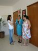 Ficheiro=DSC06975.JPG
Tamanho=255KB
Dimensões=778x1037
Data de envio=Dez 31, 2012 DSC06975.JPG
