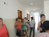 Ficheiro=DSC06976.JPG
Tamanho=247KB
Dimensões=1037x778
Data de envio=Dez 31, 2012 DSC06976.JPG
