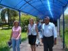 Ficheiro=DSC07011.JPG
Tamanho=138KB
Dimensões=640x480
Data de envio=Dez 31, 2012 DSC07011.JPG