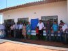 Ficheiro=DSC07034.JPG
Tamanho=140KB
Dimensões=640x480
Data de envio=Dez 31, 2012 DSC07034.JPG