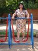 Ficheiro=DSC06793.JPG
Tamanho=357KB
Dimensões=778x1037
Data de envio=Dez 31, 2012 DSC06793.JPG