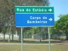 Ficheiro=DSC05460.JPG
Tamanho=151KB
Dimensões=614x461
Data de envio=Dez 31, 2012 DSC05460.JPG