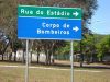Ficheiro=DSC05462.JPG
Tamanho=156KB
Dimensões=614x461
Data de envio=Dez 31, 2012 DSC05462.JPG