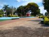 Ficheiro=DSC06813.JPG
Tamanho=341KB
Dimensões=1037x778
Data de envio=Dez 31, 2012 DSC06813.JPG