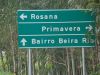 Ficheiro=DSC09493.JPG
Tamanho=334KB
Dimensões=1037x778
Data de envio=Dez 31, 2012 DSC09493.JPG