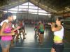 Ficheiro=DSC05714.JPG
Tamanho=359KB
Dimensões=1024x768
Data de envio=Out 18, 2012 DSC05714.JPG