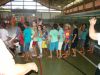 Ficheiro=DSC05725.JPG
Tamanho=378KB
Dimensões=1024x768
Data de envio=Out 18, 2012 DSC05725.JPG