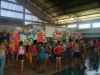 Ficheiro=DSC05777.JPG
Tamanho=356KB
Dimensões=1024x768
Data de envio=Out 18, 2012 DSC05777.JPG