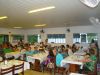 Ficheiro=DSC07136.JPG
Tamanho=379KB
Dimensões=1024x768
Data de envio=Out 18, 2012 DSC07136.JPG