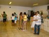 Ficheiro=DSC07145.JPG
Tamanho=352KB
Dimensões=1024x768
Data de envio=Out 18, 2012 DSC07145.JPG