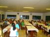 Ficheiro=DSC07153.JPG
Tamanho=345KB
Dimensões=1024x768
Data de envio=Out 18, 2012 DSC07153.JPG