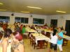 Filename=DSC07155.JPG
Filesize=365KB
Dimensions=1024x768
Date added=Oct 18, 2012 DSC07155.JPG