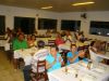 Ficheiro=DSC07159.JPG
Tamanho=348KB
Dimensões=1024x768
Data de envio=Out 18, 2012 DSC07159.JPG