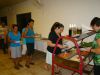 Ficheiro=DSC07160.JPG
Tamanho=325KB
Dimensões=1024x768
Data de envio=Out 18, 2012 DSC07160.JPG