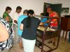 Ficheiro=DSC07165.JPG
Tamanho=328KB
Dimensões=1024x768
Data de envio=Out 18, 2012 DSC07165.JPG