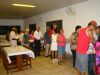 Ficheiro=DSC07166.JPG
Tamanho=352KB
Dimensões=1024x768
Data de envio=Out 18, 2012 DSC07166.JPG