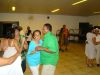 Ficheiro=DSC07188.JPG
Tamanho=332KB
Dimensões=1024x768
Data de envio=Out 18, 2012 DSC07188.JPG
