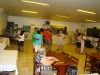 Ficheiro=DSC07192.JPG
Tamanho=358KB
Dimensões=1024x768
Data de envio=Out 18, 2012 DSC07192.JPG